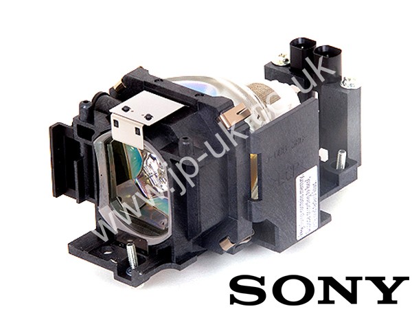 Genuine Sony LMP-E180 Projector Lamp to fit VPL-ES1 Projector