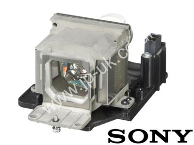 Genuine Sony LMP-E212 Projector Lamp to fit Sony Projector