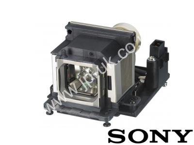 Genuine Sony LMP-E220 Projector Lamp to fit Sony Projector