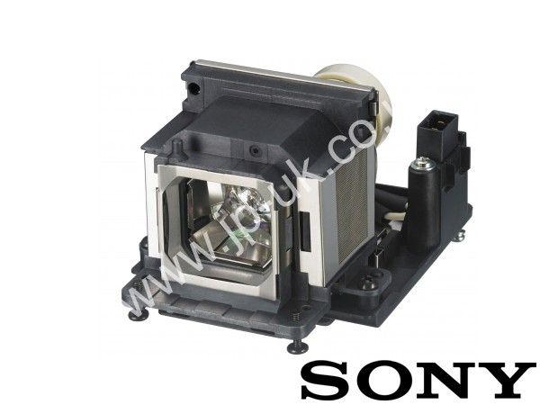 Genuine Sony LMP-E220 Projector Lamp to fit VPL-SW635C Projector