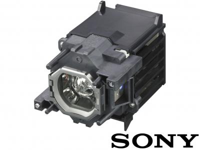 Genuine Sony LMP-F230 Projector Lamp to fit Sony Projector