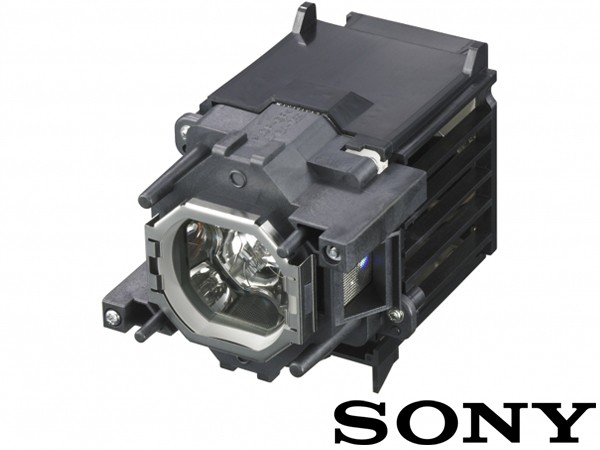 Genuine Sony LMP-F230 Projector Lamp to fit VPL-FX30 Projector