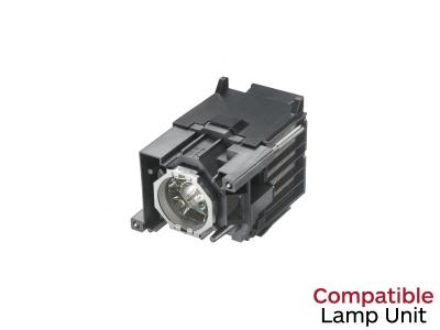 Compatible LMP-F280-COM Sony  Projector Lamp