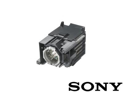 Genuine Sony LMP-F280 Projector Lamp to fit Sony Projector