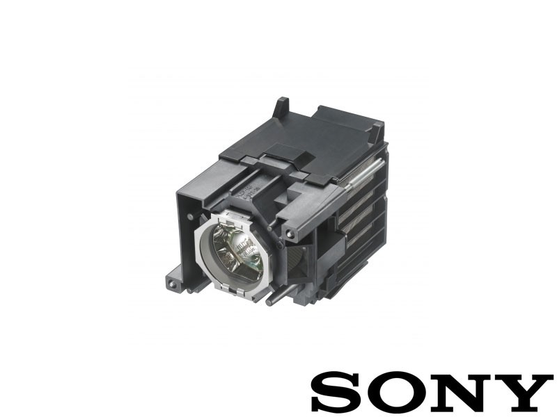 Genuine Sony LMP-F280 Projector Lamp to fit VPL-FH60 Projector
