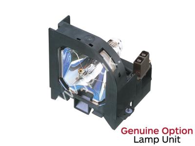 JP-UK Genuine Option LMP-F300-JP Projector Lamp for Sony  Projector