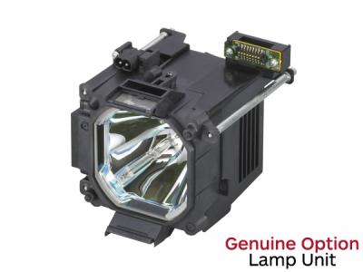 JP-UK Genuine Option LMP-F330-JP Projector Lamp for Sony  Projector