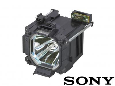 Genuine Sony LMP-F330 Projector Lamp to fit Sony Projector