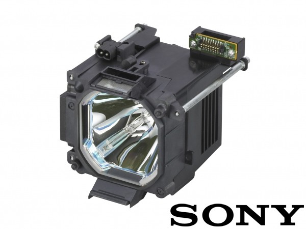 Genuine Sony LMP-F330 Projector Lamp to fit VPL-FH500L Projector