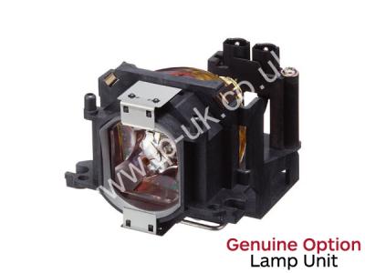 JP-UK Genuine Option LMP-H130-JP Projector Lamp for Sony  Projector