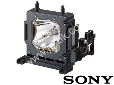 Genuine Sony LMP-H202 Projector Lamp to fit Sony Projector