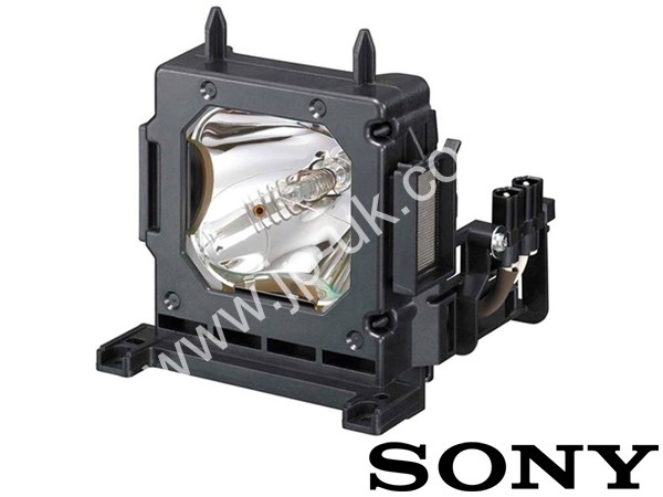 Genuine Sony LMP-H202 Projector Lamp to fit VPL-HW40ES Projector