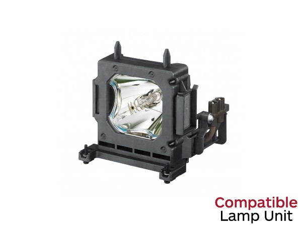 Compatible LMP-H210-COM Sony VPL-HW45ES Projector Lamp