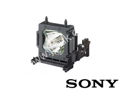 Genuine Sony LMP-H210 Projector Lamp to fit Sony Projector