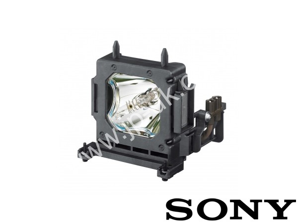 Genuine Sony LMP-H210 Projector Lamp to fit VPL-HW65ES Projector