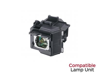 Compatible LMP-H220-COM Sony  Projector Lamp
