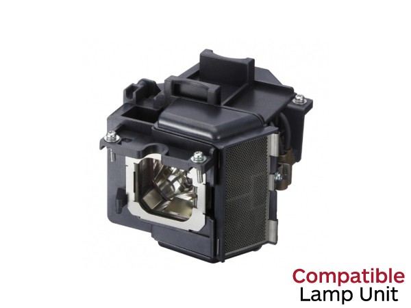 Compatible LMP-H230-COM Sony VPL-VW300ES Projector Lamp