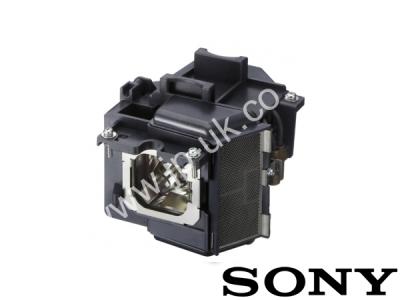 Genuine Sony LMP-H230 Projector Lamp to fit Sony Projector