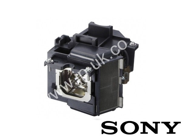 Genuine Sony LMP-H230 Projector Lamp to fit VPL-VW300ES Projector