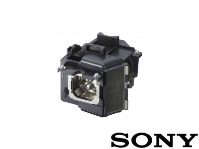 Genuine Sony LMP-H260 Projector Lamp to fit Sony Projector