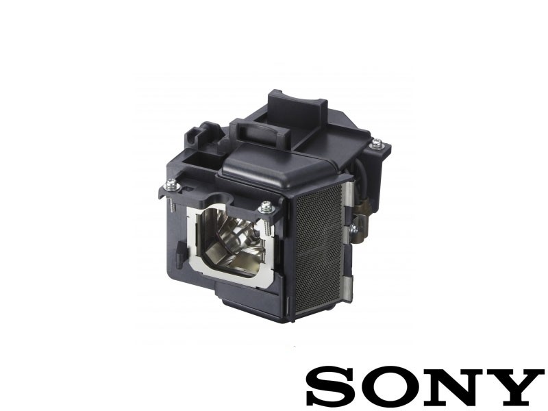 Genuine Sony LMP-H260 Projector Lamp to fit VPL-VW500ES Projector