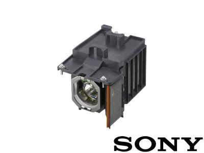 Genuine Sony LMP-H330 Projector Lamp to fit Sony Projector