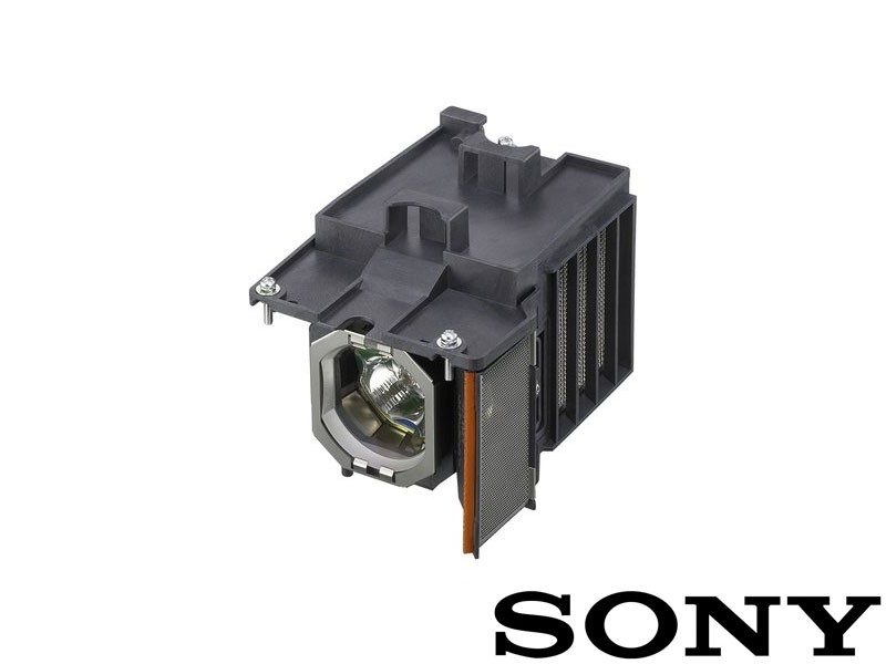 Genuine Sony LMP-H330 Projector Lamp to fit VPL-VW1100ES Projector