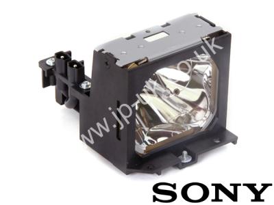 Genuine Sony LMP-P202 Projector Lamp to fit Sony Projector