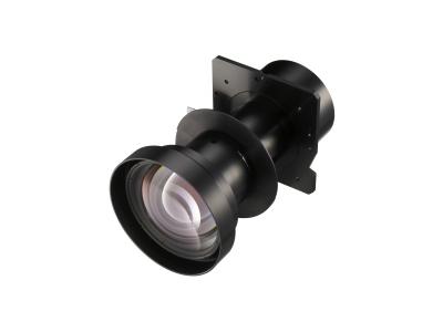 Sony VPLL-4008 1.00:1 Short Focus Fixed Lens for specified Sony VPL-F-series Projectors