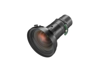 Sony VPLL-Z3009 0.85-1:1 Short Focus Zoom Lens for specified Sony VPL-F-series Projectors