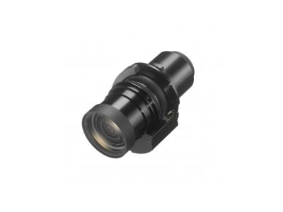 Sony VPLL-Z3024 2.34-3.19:1 Middle Focus Zoom Lens for specified Sony VPL-F-series Projectors