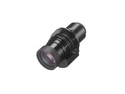 Sony VPLL-Z3032 3.18-4.84:1 Long Focus Zoom Lens for specified Sony VPL-F-series Projectors