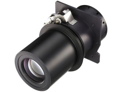 Sony VPLL-Z4045 5.56-7.5:1 Long Focus Zoom Lens for specified Sony VPL-F-series Projectors