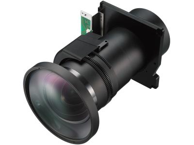 Sony VPLL-Z4107 0.75-0.94:1 Short Throw Lens for specified Sony VPL-F-series Projectors