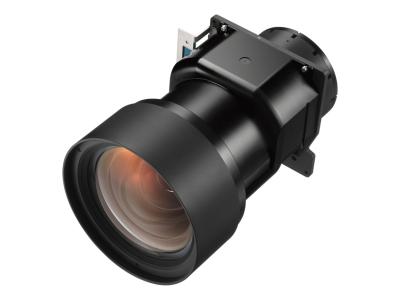 Sony VPLL-Z4111 1.30-1.96:1 Standard Lens for specified Sony VPL-F-series Projectors