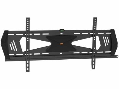 StarTech FPWFXBAT Low-Profile Fixed Display Wall Mount