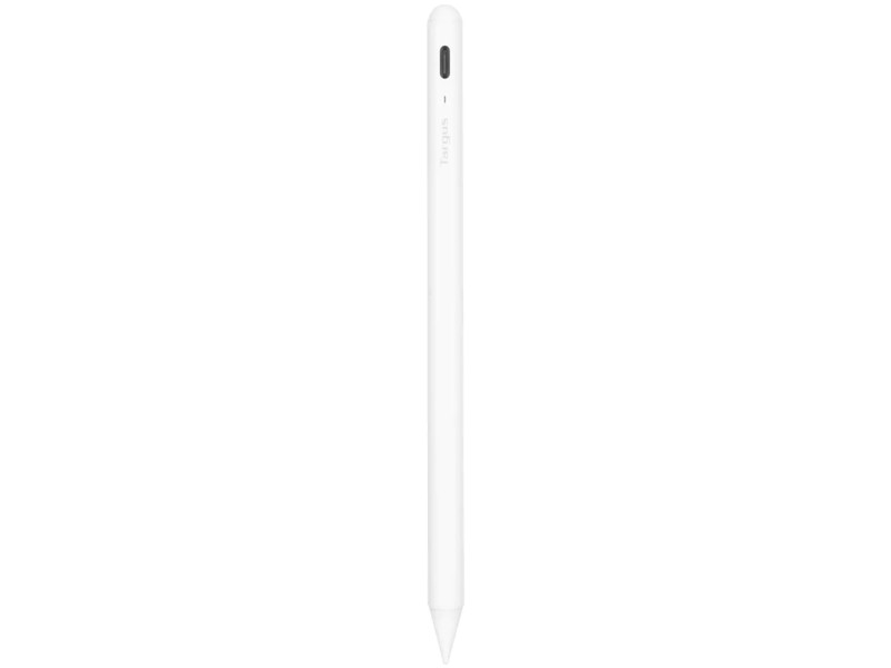 Targus Antimicrobial Active Stylus for specified iPad models - AMM174AMGL