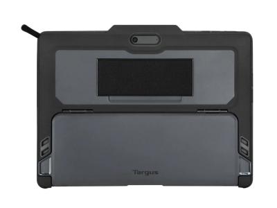 Targus THD918GLZ Protect Anti-Shock Case for Surface Pro 9 13" - Black