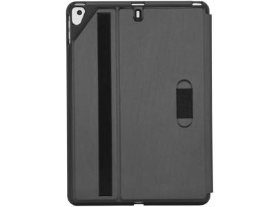 Targus Click-In THZ850GL Case for iPad 10.2", iPad Pro 10.5" & iPad Air 10.5" - Black
