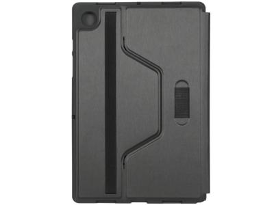 Targus THZ919GL Click-In Case for Samsung Galaxy Tab A8 10.5" 2022 - Black