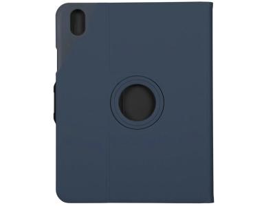 Targus THZ93502GL VersaVu Rotating Case for iPad 10.9" Gen10 2022 - Blue