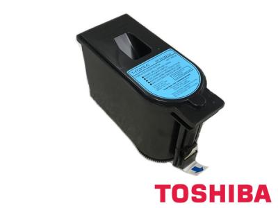 Genuine Toshiba T-FC31E-C Cyan Toner Cartridge to fit Toshiba Colour Laser Copier