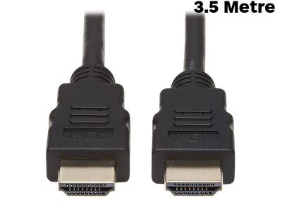 Tripp Lite by Eaton 3.5 Metre HDMI 1.4 Cable - P568-012 