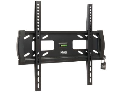 Tripp Lite by Eaton DWFSC3255MUL Display Wall Mount with Security Bar