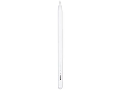 Tucano Active Stylus Pen for specified iPad models - MA-STY-W