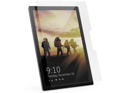 UAG 342470110000 Glass Screen Shield for Surface Go 2 10"
