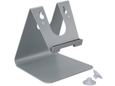 Ultima Security USTS50S Universal Tablet Stand - Silver