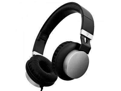 V7 HA601-3EP On-Ear Stereo Headset 