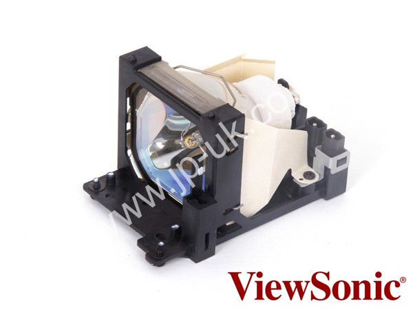 Genuine ViewSonic PRJ-RLC-001 Projector Lamp to fit PJ750-3 Projector