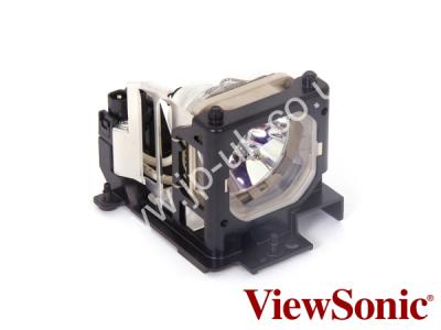 Genuine ViewSonic PRJ-RLC-015 Projector Lamp to fit ViewSonic Projector